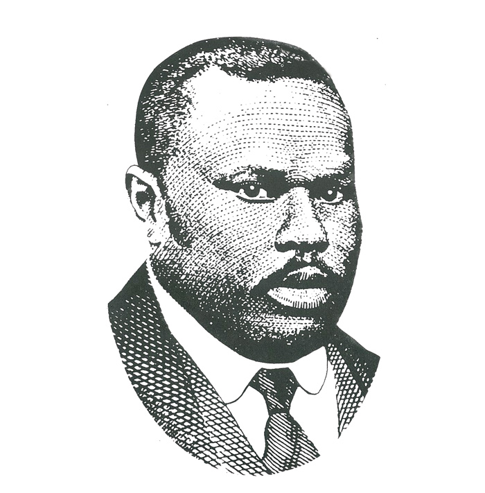 marcusgarvey1